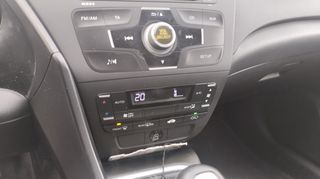 Honda Civic 2013 TYPE S-thumb-18