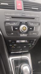 Honda Civic 2013 TYPE S-thumb-19