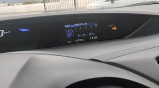 Honda Civic 2013 TYPE S-thumb-20