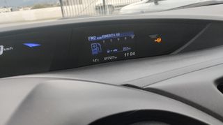 Honda Civic 2013 TYPE S-thumb-21