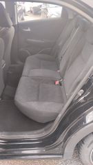 Honda Civic 2013 TYPE S-thumb-23