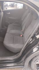 Honda Civic 2013 TYPE S-thumb-24
