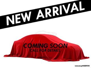 Peugeot 3008 2022 1.5 BLUEHDI 130 BUSINESS