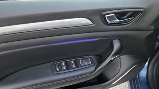 Renault Megane 2018 ENERGY DCI 110 INTENS AUTOMATIC-thumb-12