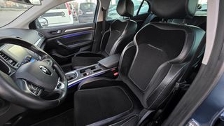 Renault Megane 2018 ENERGY DCI 110 INTENS AUTOMATIC-thumb-15
