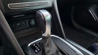 Renault Megane 2018 ENERGY DCI 110 INTENS AUTOMATIC-thumb-16