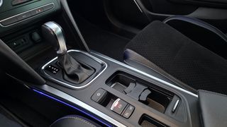 Renault Megane 2018 ENERGY DCI 110 INTENS AUTOMATIC-thumb-18