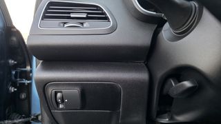Renault Megane 2018 ENERGY DCI 110 INTENS AUTOMATIC-thumb-19