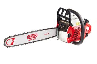 ΙΒΕΑ 5500-45/50 (4.1HP) 56cc