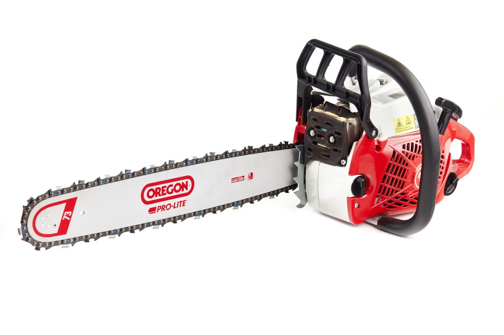 ΙΒΕΑ 6000-50 (4,6HP) 61cc