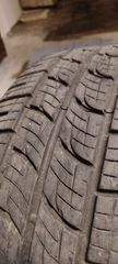 Pirelli Scorpion Zero-thumb-2