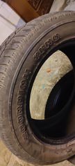 Pirelli Scorpion Zero-thumb-1