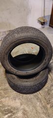 Pirelli Scorpion Zero
