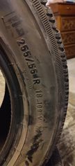 Pirelli Scorpion Zero-thumb-4
