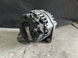 Δυναμό BMW 3.0D X5 X3 X6 Series 3 4 5 6 N57D30