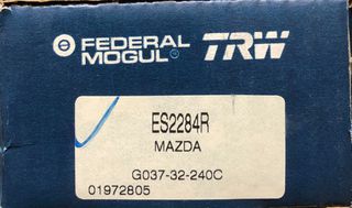 ΗΜΙΜΠΑΡΟ ΔΕ. MAZDA 626 (TRW)-thumb-2