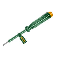 ΚΑΤΣΑΒΙΔΙ ΔΟΚΙΜΑΣΤΙΚΟ 3x140mm JADEVER JDTP1502 - 400281