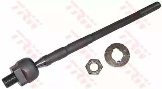 ΗΜΙΜΠΑΡΟ ΑΡ. MAZDA 626 (TRW)
