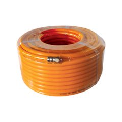 ΛΑΣΤΙΧΟ ΨΕΚΑΣΜΟΥ MIYAKE 10mm 100m - 205243