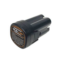 Μπαταρία 2.6Α 16.8V συμβατή με CRESMAN protech-299s-250-330s 08746