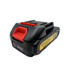 Μπαταρία 2.6Α 21V συμβατή με CRESMAN pro 253r/254r/393r/394rs/793r/893r/449r/993r/355r 11835