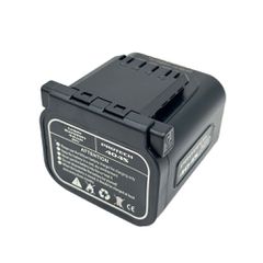 Μπαταρία 2.6Α 21V συμβατή με CRESMAN protech-404s-434s-778r-888r 10785