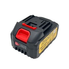 Μπαταρία 3.0Α 21V συμβατή με CRESMAN pro 253r/254r/393r/394rs/793r/893r/449r/993r/355r 11256