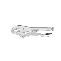 ΠΕΝΣΑ ΓΚΡΙΠ 10” JADEVER JDLP1C02 - 400492