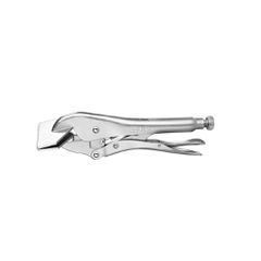 ΠΕΝΣΑ ΓΚΡΙΠ ΕΠΙΠΕΔΗ 10” JADEVER JDLP7210 - 400496