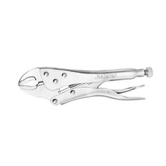 ΠΕΝΣΑ ΓΚΡΙΠ ΚΥΡΤΗ 5” JADEVER JDLP1105 - 400487