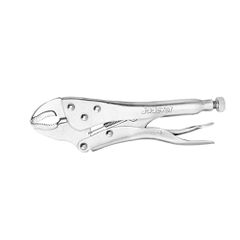 ΠΕΝΣΑ ΓΚΡΙΠ ΚΥΡΤΗ 7” JADEVER JDLP1107 - 400488