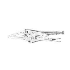 ΠΕΝΣΑ ΓΚΡΙΠ ΜΑΚΡΥΑ 6” JADEVER JDLP3106 - 400489