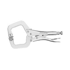 ΠΕΝΣΑ ΓΚΡΙΠ ΤΥΠΟΥ C 11” JADEVER JDLP4111 - 400499