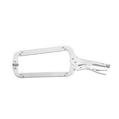 ΠΕΝΣΑ ΓΚΡΙΠ ΤΥΠΟΥ C 18” JADEVER JDLP4218 - 400501