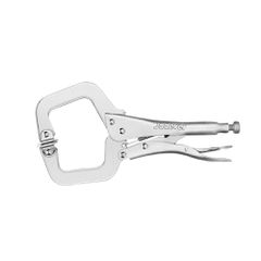 ΠΕΝΣΑ ΓΚΡΙΠ ΤΥΠΟΥ C 6” JADEVER JDLP4106 - 400498