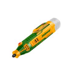 ΠΟΛΥΕΡΓΑΛΕΙΟ 12V ΜΕ ΑΞΕΣΟΥΑΡ 100 ΤΕΜ JADEVER JDRY1M121 - 400708