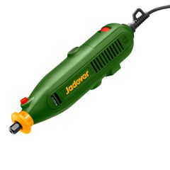 ΠΟΛΥΕΡΓΑΛΕΙΟ ΜΟΝΤΕΛΙΣΜΟΥ 130W/220V JADEVER JDRY1D131 - 400373