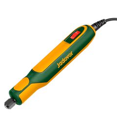 ΠΟΛΥΕΡΓΑΛΕΙΟ ΜΟΝΤΕΛΙΣΜΟΥ JADEVER JDRY16180 - 400372