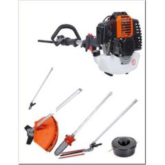 Πολυμηχάνημα βενζίνης 5 σε 1 GREENLION GMT520