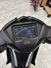 Asus Estate 125 2026 125-thumb-2
