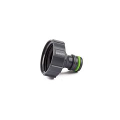 Ρακόρ για Βρύσες 1" GeHOCK - TAF01