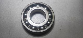 NACHI 	ΡΟΥΛΕΜΑΝ 72Χ32Χ17	6207/32Α1