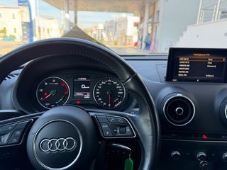 Audi A3 2020 Α3 Βusiness 30 TDI 1.6