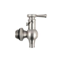 ΡΟΥΜΠΙΝΕΤΟ INOX 1/2" - 125159