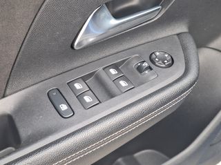 Opel Mokka 2022 1.5 S/S MORE (ΕΛΛΗΝΙΚΗΣ ΑΝΤΙΠΡΟΣΩΠΕΙΑΣ ΜΕ ΒΙΒΛΙΟ SERVICE)-thumb-14