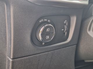 Opel Mokka 2022 1.5 S/S MORE (ΕΛΛΗΝΙΚΗΣ ΑΝΤΙΠΡΟΣΩΠΕΙΑΣ ΜΕ ΒΙΒΛΙΟ SERVICE)-thumb-15
