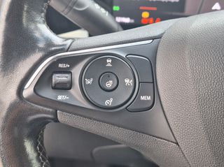 Opel Mokka 2022 1.5 S/S MORE (ΕΛΛΗΝΙΚΗΣ ΑΝΤΙΠΡΟΣΩΠΕΙΑΣ ΜΕ ΒΙΒΛΙΟ SERVICE)-thumb-16