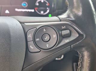 Opel Mokka 2022 1.5 S/S MORE (ΕΛΛΗΝΙΚΗΣ ΑΝΤΙΠΡΟΣΩΠΕΙΑΣ ΜΕ ΒΙΒΛΙΟ SERVICE)-thumb-17