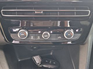 Opel Mokka 2022 1.5 S/S MORE (ΕΛΛΗΝΙΚΗΣ ΑΝΤΙΠΡΟΣΩΠΕΙΑΣ ΜΕ ΒΙΒΛΙΟ SERVICE)-thumb-18