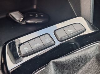 Opel Mokka 2022 1.5 S/S MORE (ΕΛΛΗΝΙΚΗΣ ΑΝΤΙΠΡΟΣΩΠΕΙΑΣ ΜΕ ΒΙΒΛΙΟ SERVICE)-thumb-19